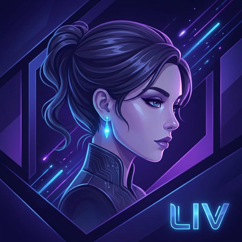 Liv